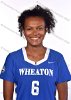 WLax Team Photo  Women’s Lacrosse 2022 Team Photo. - Photo by Keith Nordstrom : Wheaton, Lacrosse, WLAX, Team Photo